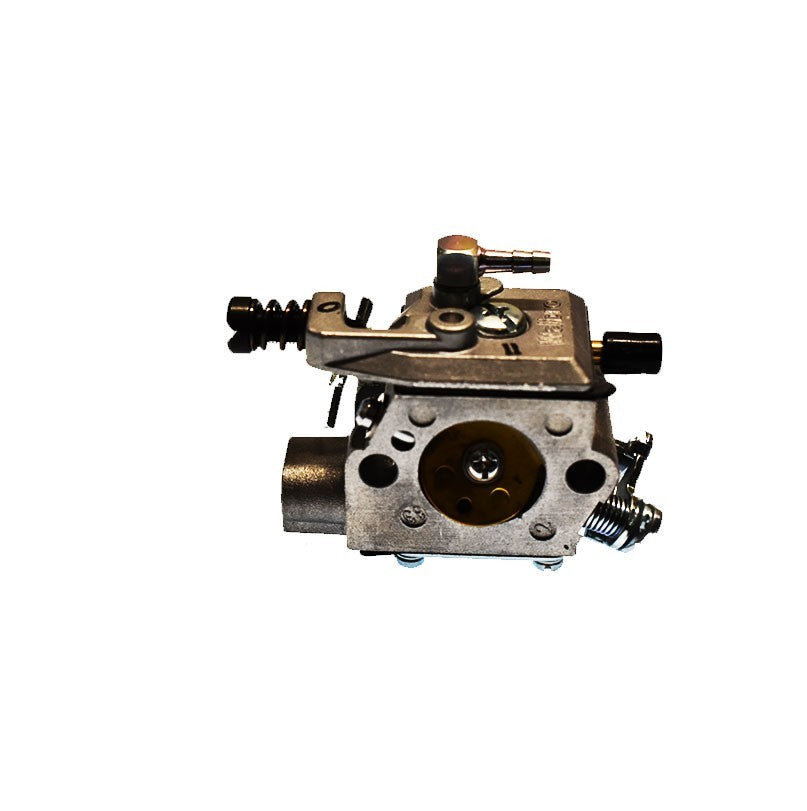 Shindaiwa carburetor A021003030 A021003030 Carburetion