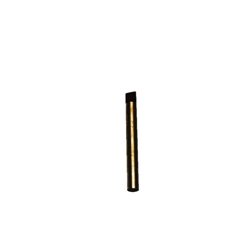 Briggs & Stratton plug gauge 19151 19151 Various