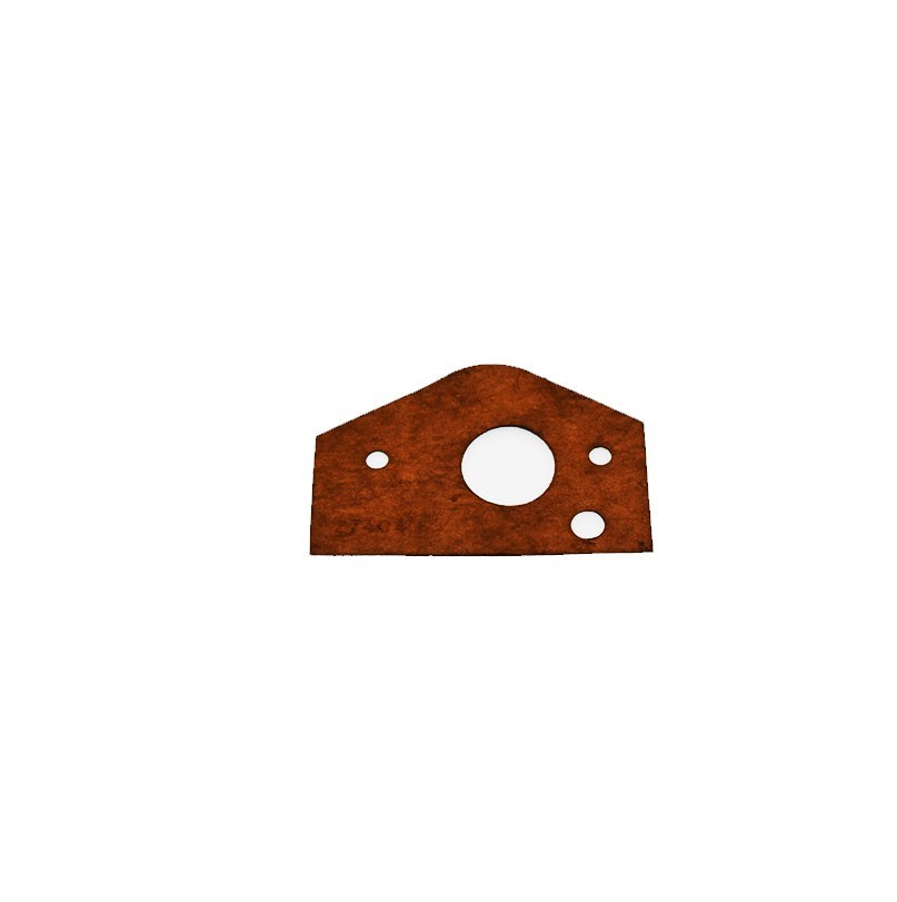 Briggs & Stratton gasket fuel tank 27404 27404 Carburetion