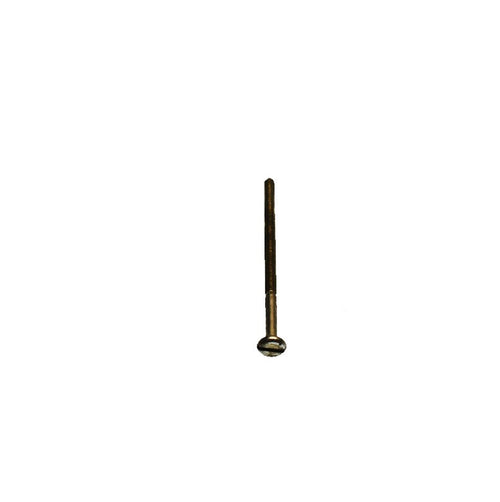 Briggs & Stratton screw 93374 93374 Various