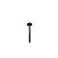 Briggs & Stratton screw 93377 93377 Various