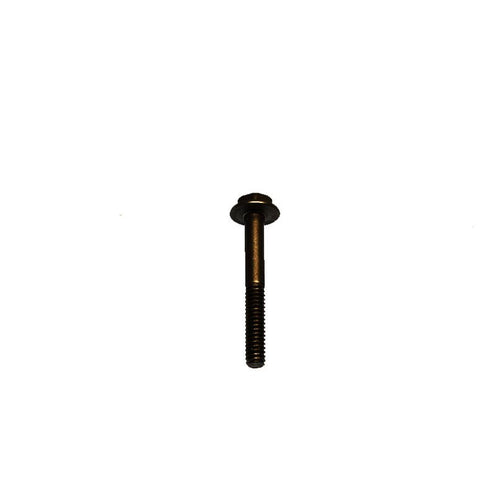 Briggs & Stratton screw 93377 93377 Various