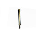 Briggs & Stratton screw 93704 93704 Various