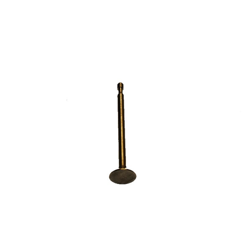 Briggs & Stratton exhaust valve 212004 212004 Internal engine parts