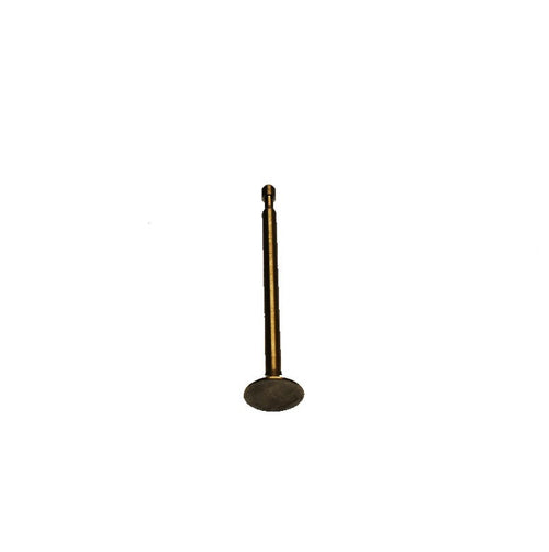 Briggs & Stratton exhaust valve 212004 212004 Internal engine parts