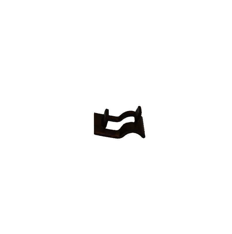 Briggs & Stratton anchor rewind spring 221014 221014 Manual starter