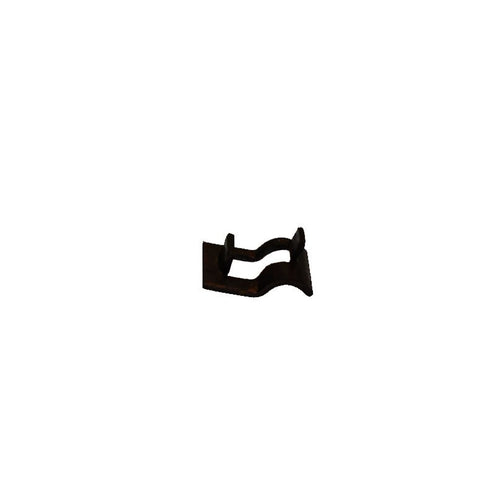 Briggs & Stratton anchor rewind spring 221014 221014 Manual starter