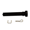 Husqvarna adapter 577874701 577874701 GROUND MAINTENANCE EQUIPMENT