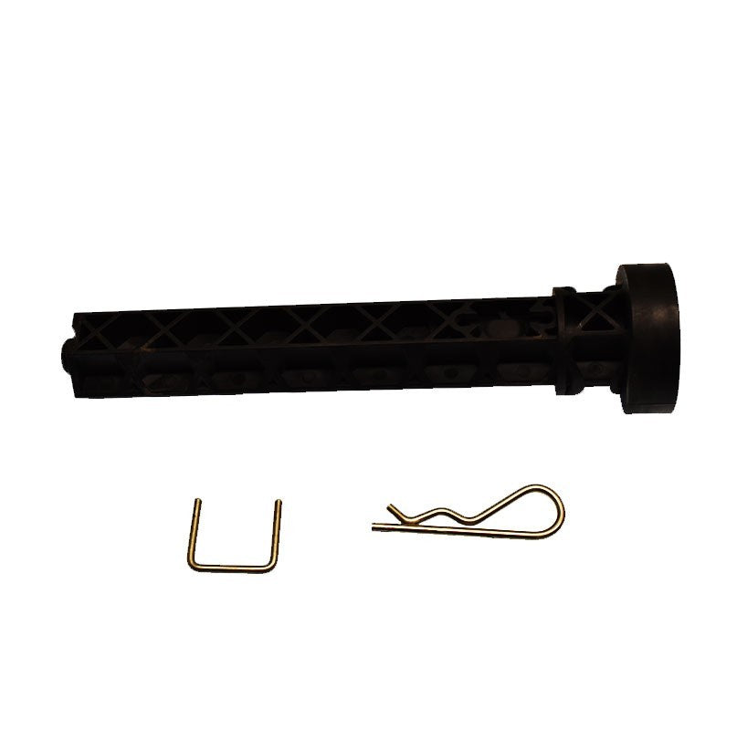 Husqvarna adapter 577874701 577874701 GROUND MAINTENANCE EQUIPMENT