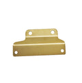 Briggs & Stratton tank bracket 224888 224888 Carburetion