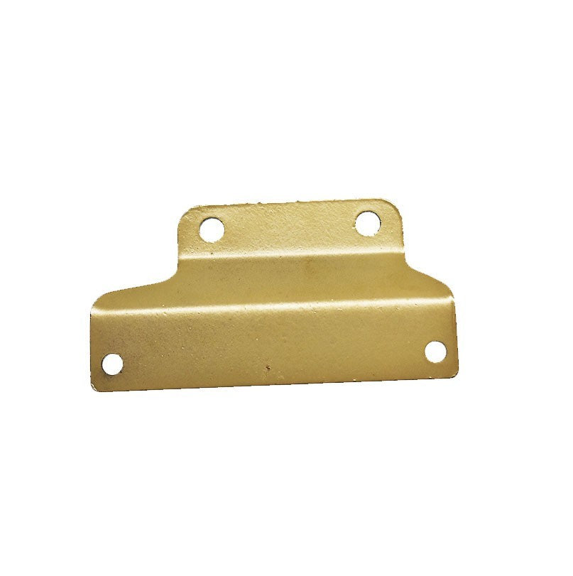 Briggs & Stratton tank bracket 224888 224888 Carburetion
