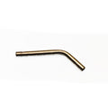 Briggs & Stratton tube breather 230722 230722 Various
