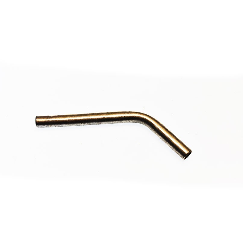 Briggs & Stratton tube breather 230722 230722 Various