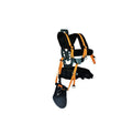 Husqvarna harness 578449801 578449801 Harnais