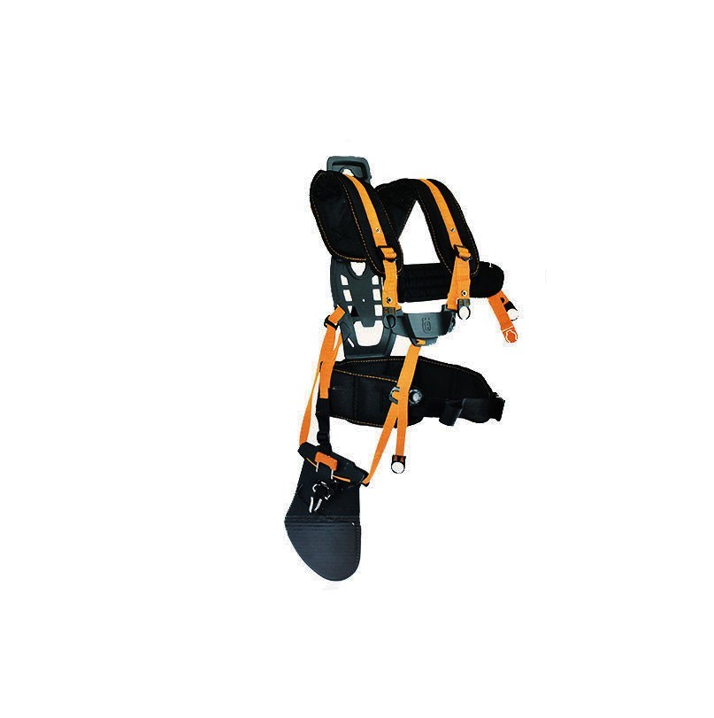 Husqvarna harness 578449801 578449801 Harnais
