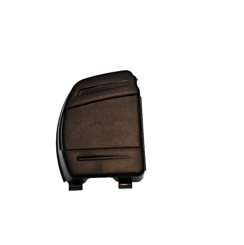 Briggs & Stratton air filter cover 594106 594106 Air filter