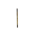 Briggs & Stratton stud 230840 230840 Various