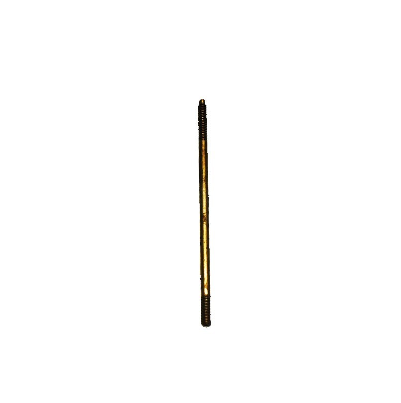 Briggs & Stratton stud 230840 230840 Various