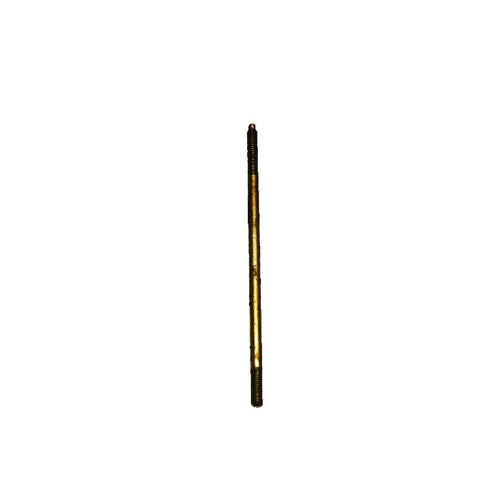 Briggs & Stratton stud 230840 230840 Various