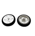 TORO front wheel 137-4832 137-4832 Wheels