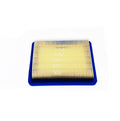 Briggs & Stratton air filter 491588 491588 Air filter