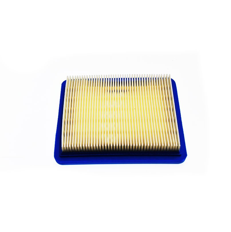 Briggs & Stratton air filter 491588 491588 Air filter