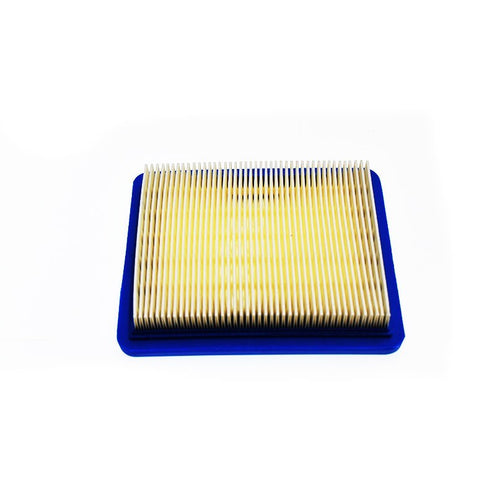 Briggs & Stratton air filter 491588 491588 Air filter