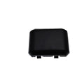 Toro air filter box cover 121-0364 121-0364 Air filter