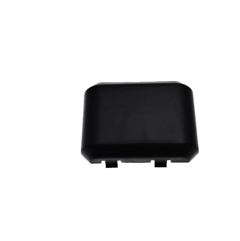 Toro air filter box cover 121-0364 121-0364 Air filter
