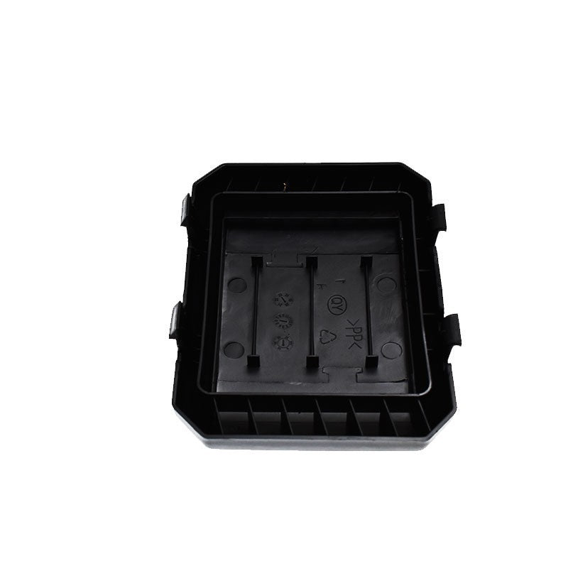 Toro air filter box cover 121-0364 121-0364 Air filter