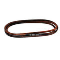 MTD deck belt 754-04083 754-04083 Belts