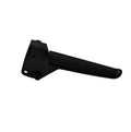 Husqvarna handle control 587463001 587463001 Handle