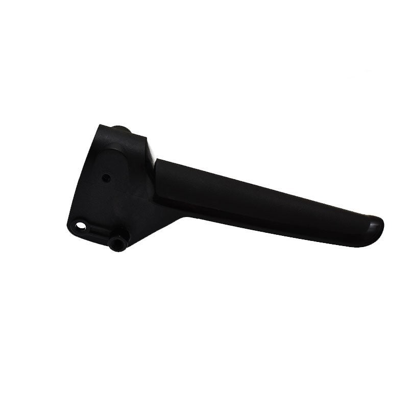 Husqvarna handle control 587463001 587463001 Handle