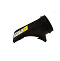 Support de chute Husqvarna, Craftsman 585056901 585056901 Home