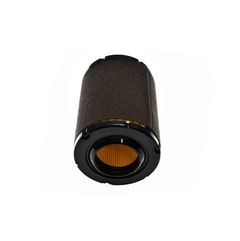 Mtd air filter 937-05129A 937-05129A Moteur ( pièces )