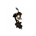 Carburateur Yamaha 7KA-14501-00-00