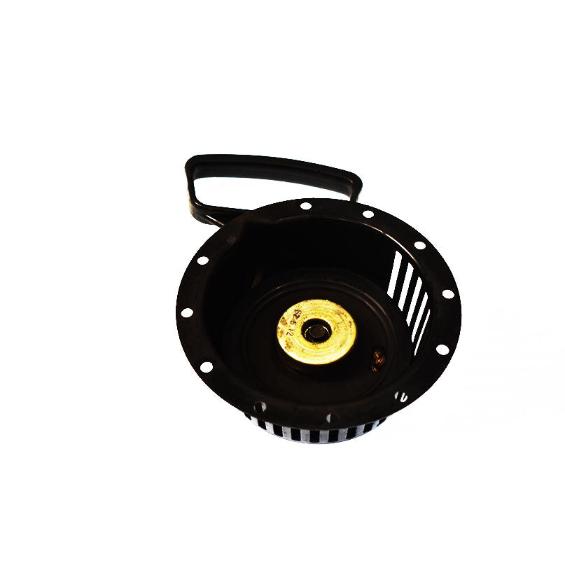 Démarreur Yamaha 7KA-15710-00-R4