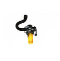 Valve a essence Yamaha 7KA-24500-00-00