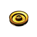 Poulie Yamaha 7KA-46256-10-00