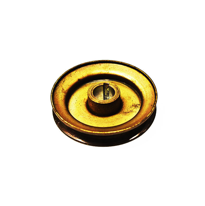 Poulie Yamaha 7KA-46256-10-00