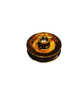 Poulie Yamaha 7KA-46257-00-00