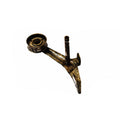 Bras de tendeur Yamaha 7KA-46266-00-00
