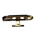 Swingarm Yamaha 7KA-47331-00-00