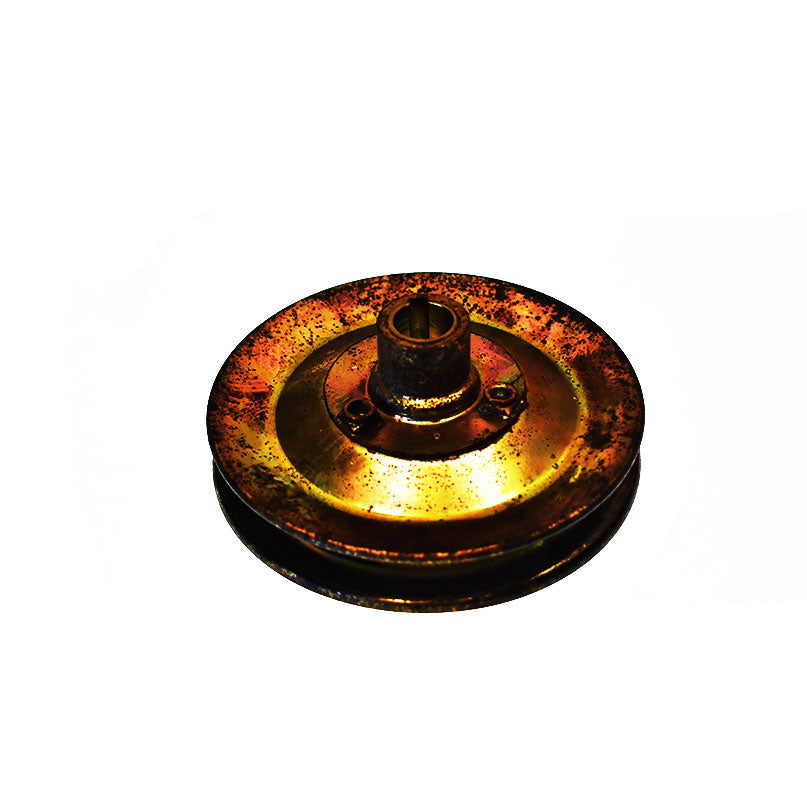 Yamaha Fan Pulley 7KA-51642-00-00