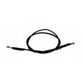 Yamaha 7KA-52632-10-00 Drop Cable