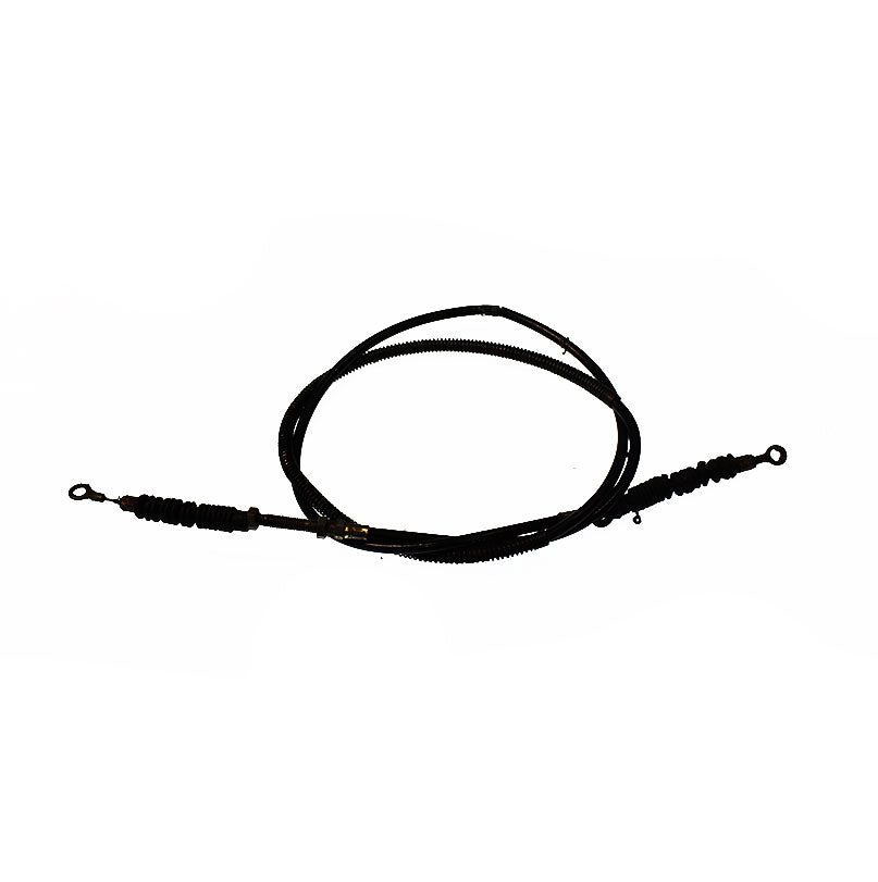 Yamaha 7KA-52632-10-00 Drop Cable