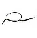 Cable de traction Yamaha 7KF-52633-10