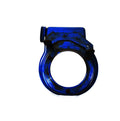Yamaha Starter Housing 7Y6-12621-00-86