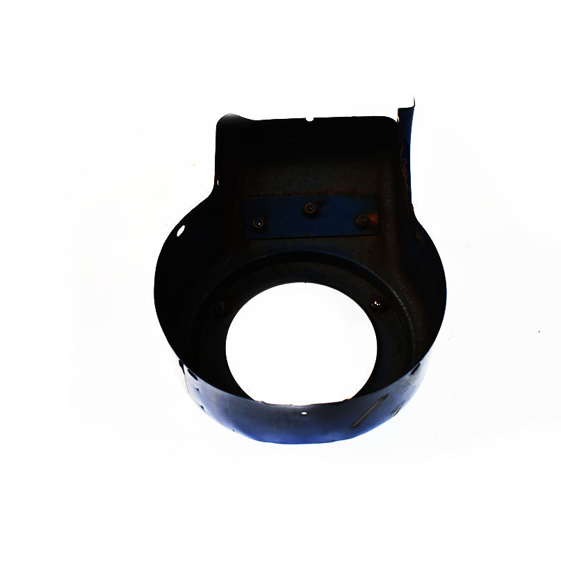 Yamaha Starter Housing 7Y6-12621-00-86