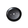 Craftsman, Husqvarna mandrel pulley 525568002 525568002 Pulleys
